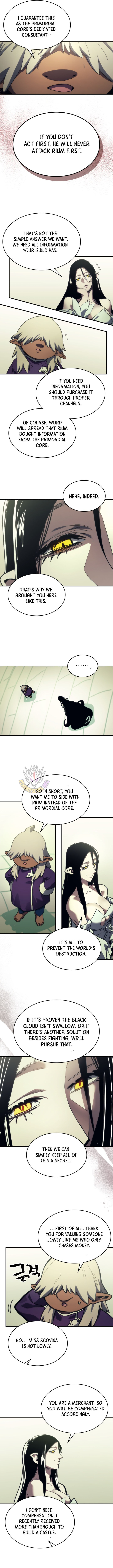 The Unbeatable Dungeons Lazy Boss Monster 120 10