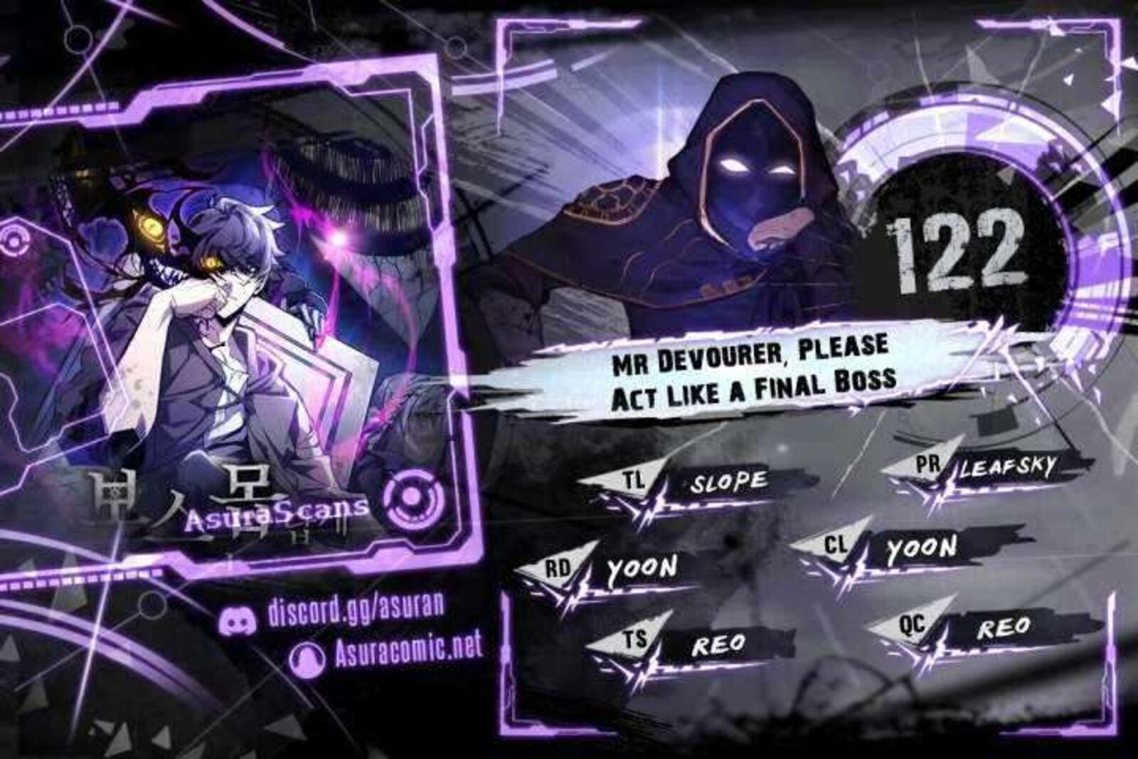 The Unbeatable Dungeons Lazy Boss Monster 122 1