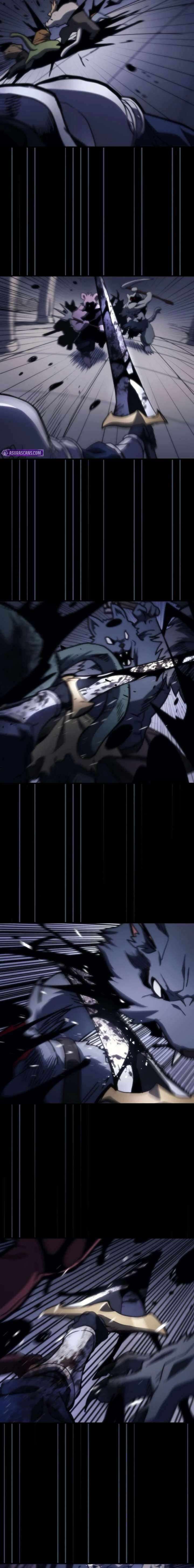 The Unbeatable Dungeons Lazy Boss Monster 122 10