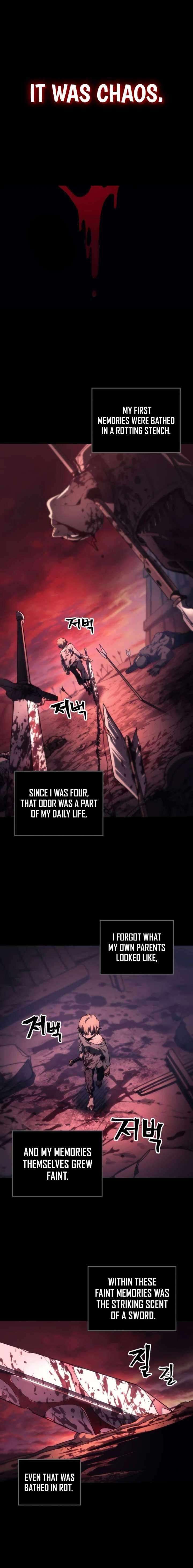 The Unbeatable Dungeons Lazy Boss Monster 122 2