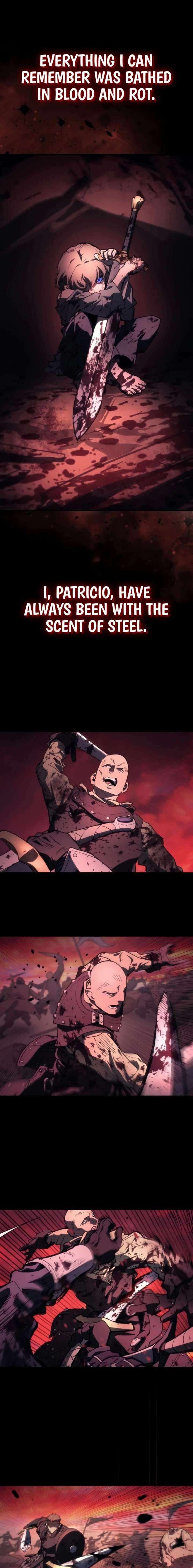 The Unbeatable Dungeons Lazy Boss Monster 122 3