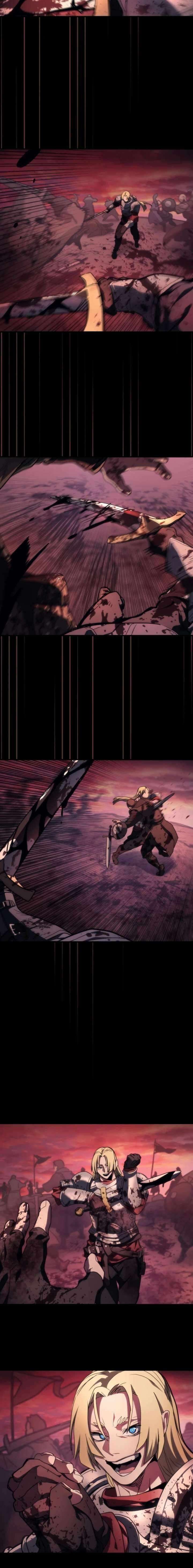 The Unbeatable Dungeons Lazy Boss Monster 122 6