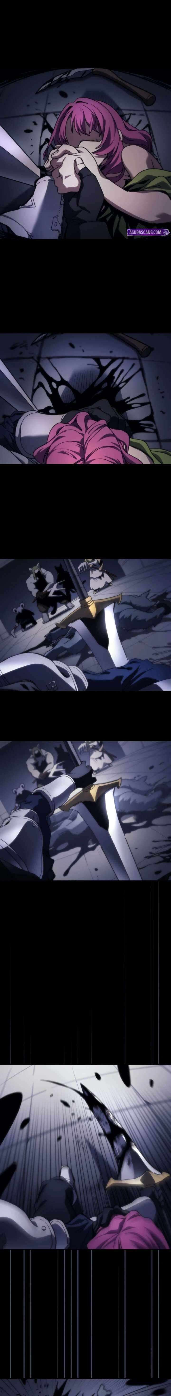 The Unbeatable Dungeons Lazy Boss Monster 122 9