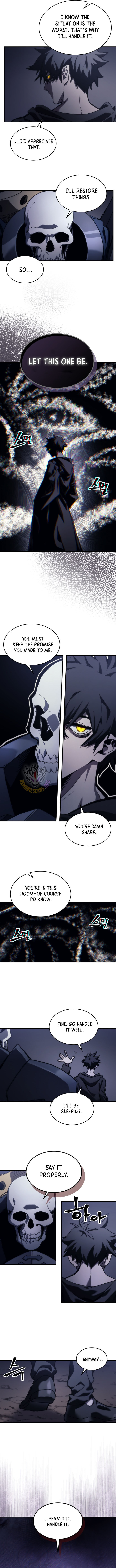 The Unbeatable Dungeons Lazy Boss Monster 123 5