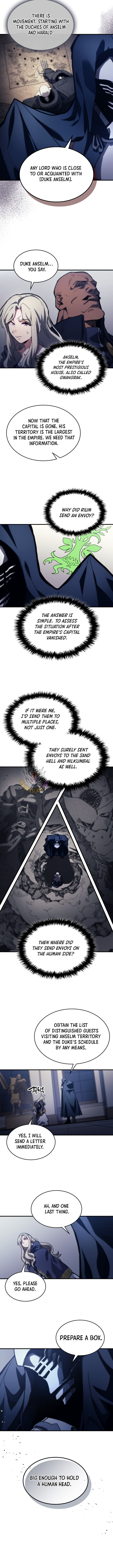 The Unbeatable Dungeons Lazy Boss Monster 123 8