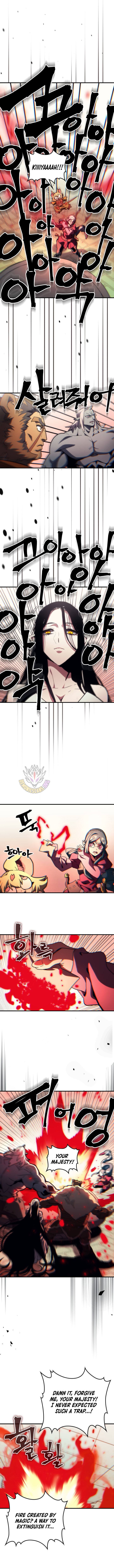 The Unbeatable Dungeons Lazy Boss Monster 128 6