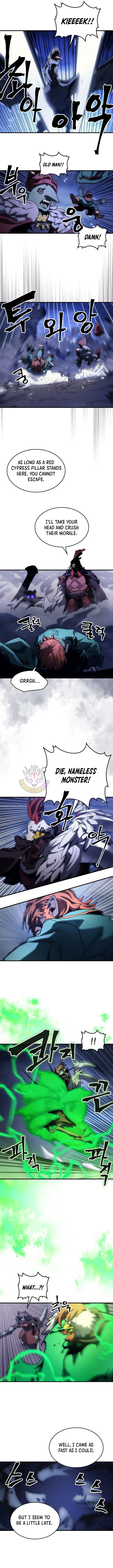 The Unbeatable Dungeons Lazy Boss Monster 130 11