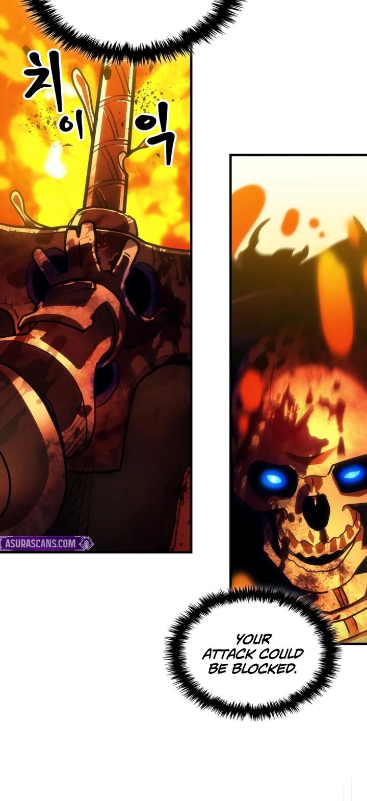 The Unbeatable Dungeons Lazy Boss Monster 139 12