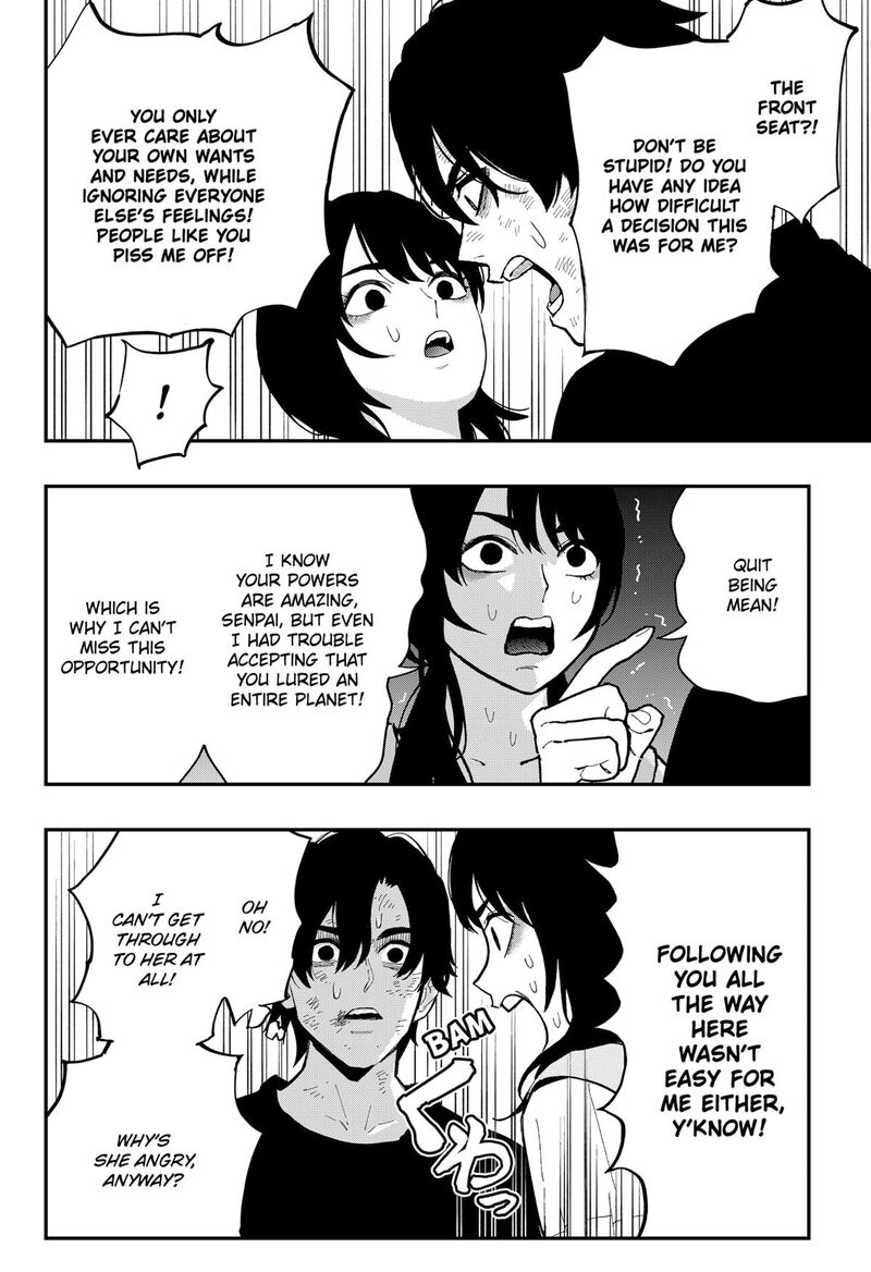 The Urban Legend Files 24 10