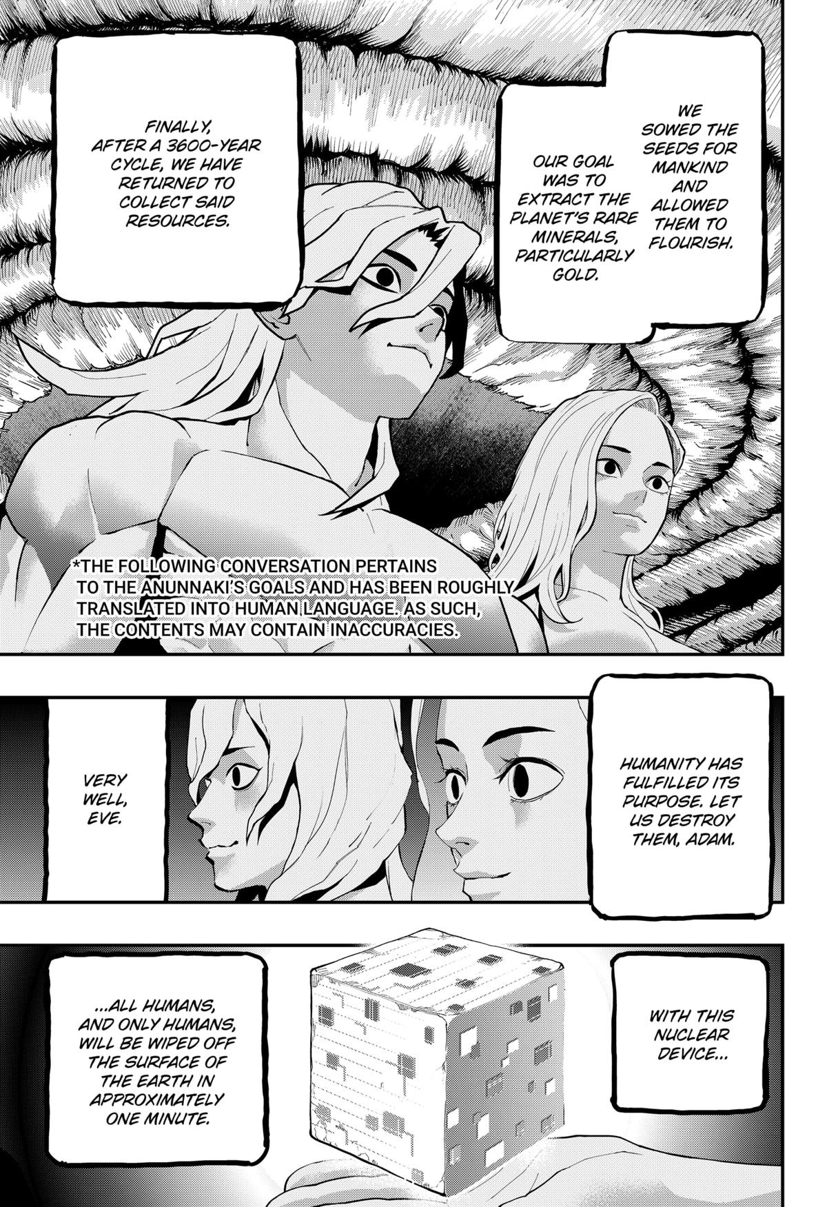 The Urban Legend Files 24 16