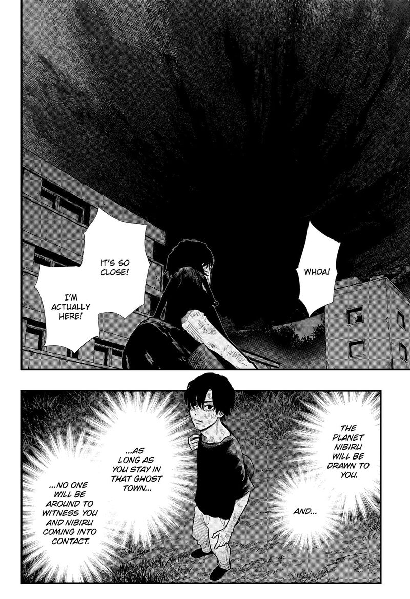 The Urban Legend Files 24 2