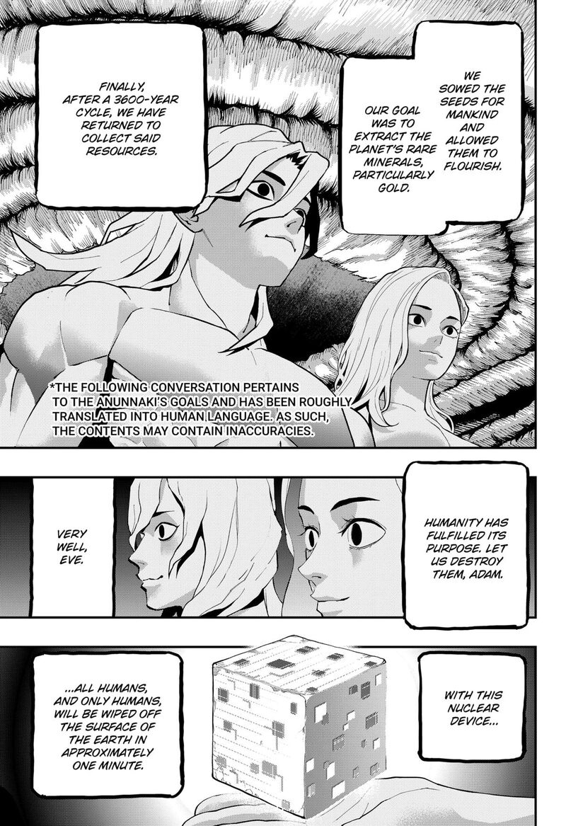 The Urban Legend Files 24 23