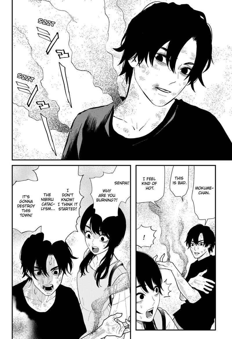 The Urban Legend Files 24 26