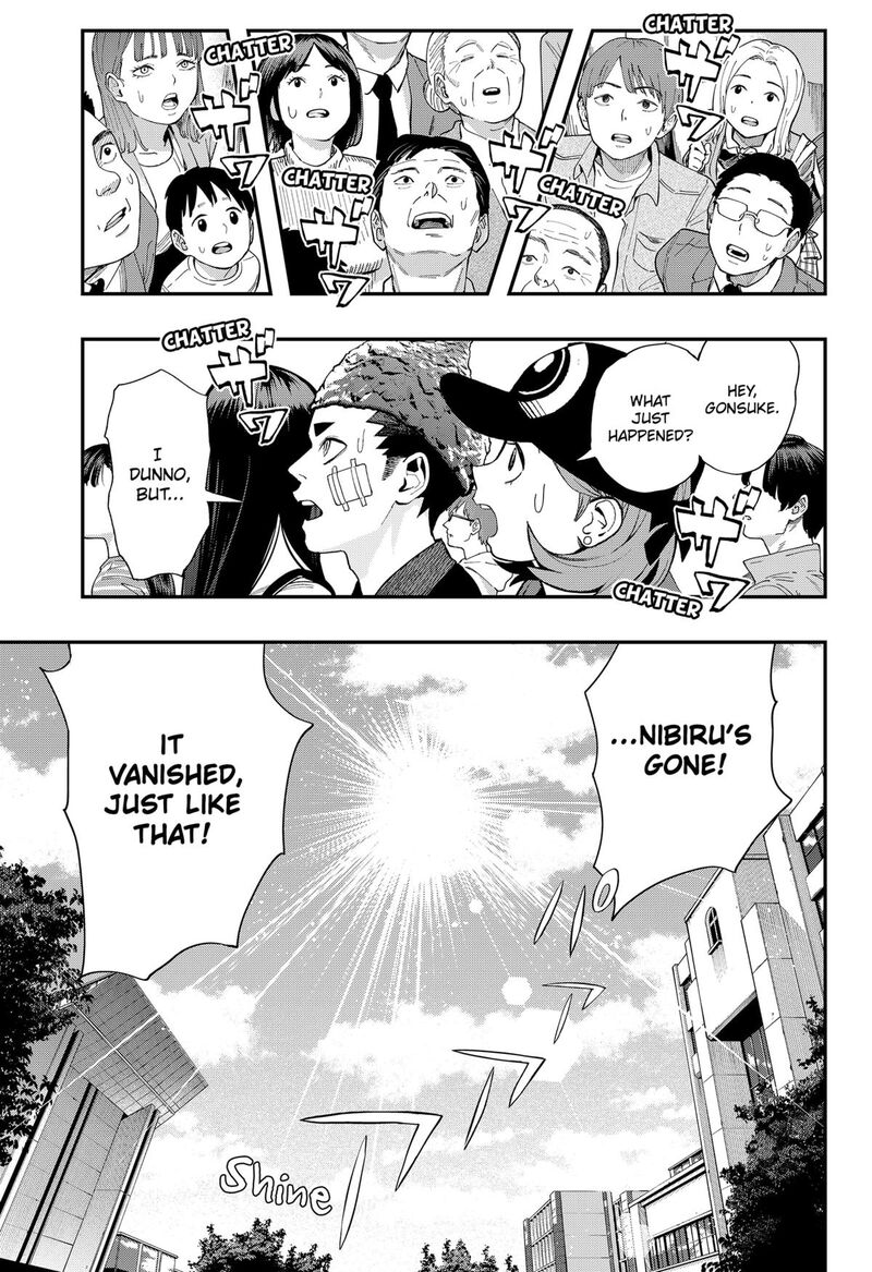 The Urban Legend Files 25 5