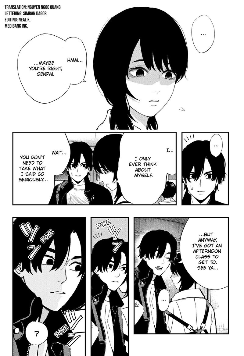 The Urban Legend Files 26 8