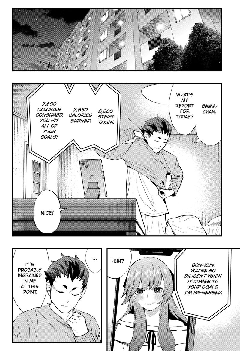 The Urban Legend Files 29 8