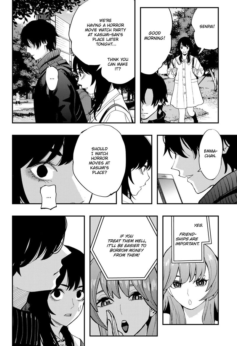 The Urban Legend Files 29b 14