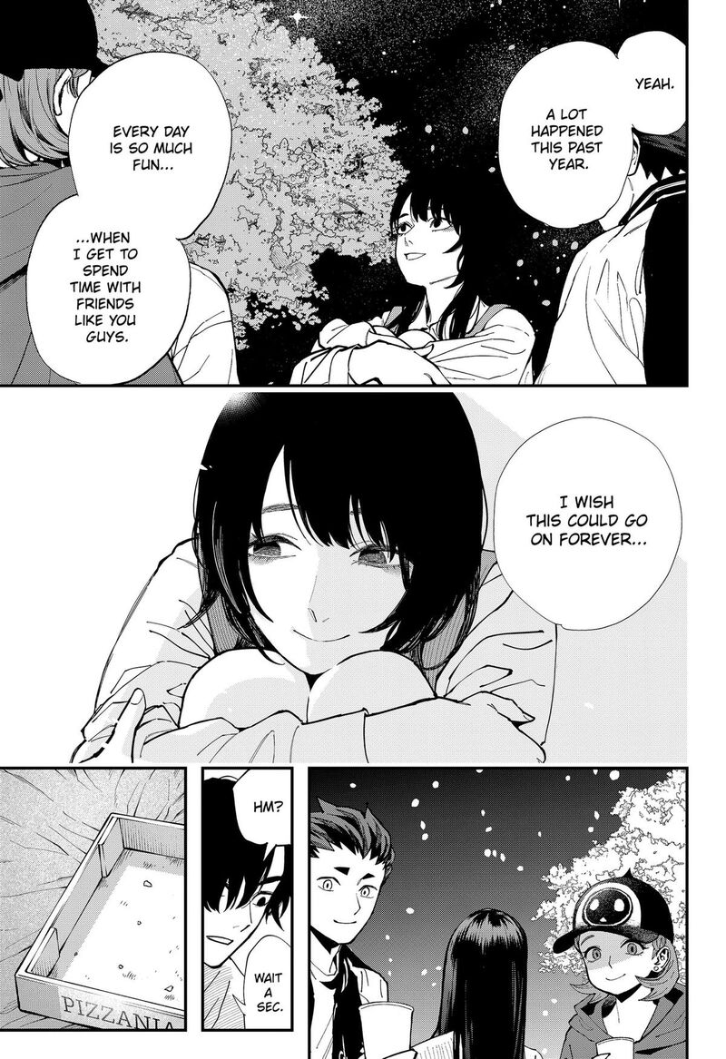 The Urban Legend Files 32 3