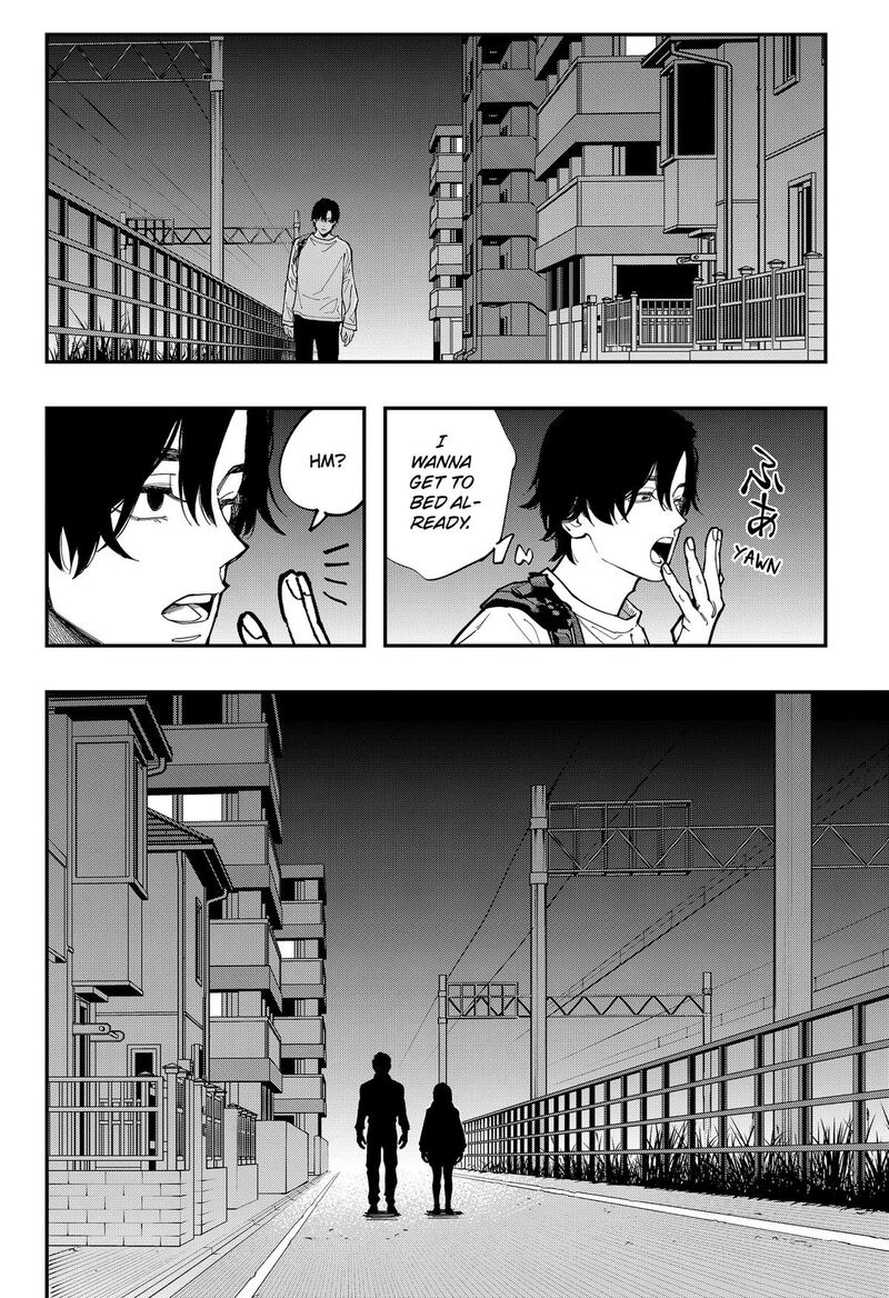 The Urban Legend Files 32 6
