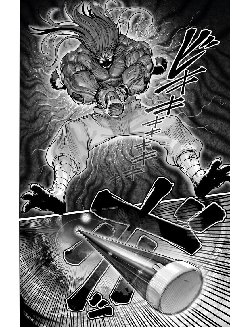 The Useless Tamer Will Turn Into The Top Unconsciously By My Previous Life Knowledge 61 12
