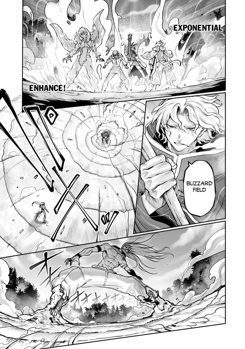 The Useless Tamer Will Turn Into The Top Unconsciously By My Previous Life Knowledge 61 7