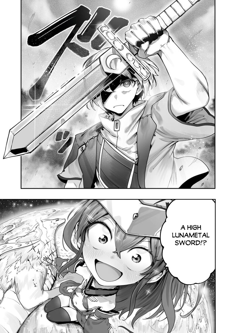 The Useless Tamer Will Turn Into The Top Unconsciously By My Previous Life Knowledge 62 15