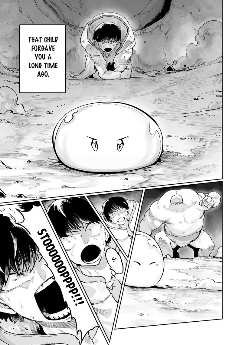 The Useless Tamer Will Turn Into The Top Unconsciously By My Previous Life Knowledge 64 13