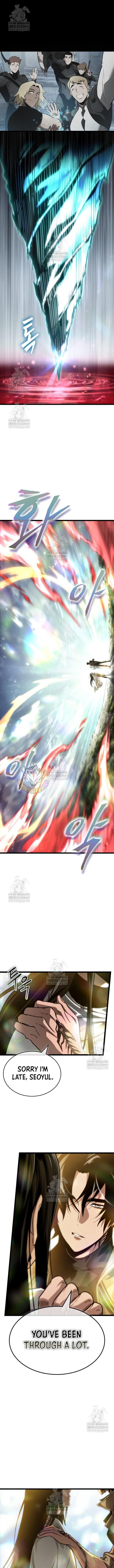 The World After The Fall 210 16