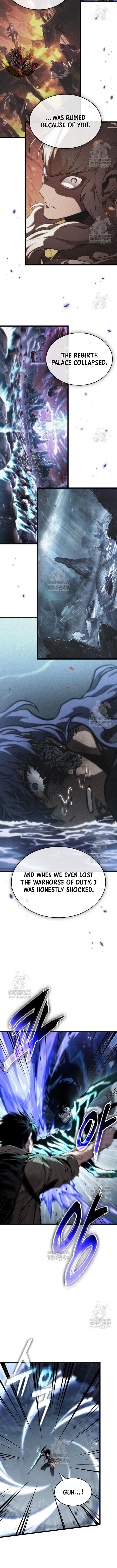 The World After The Fall 212 4