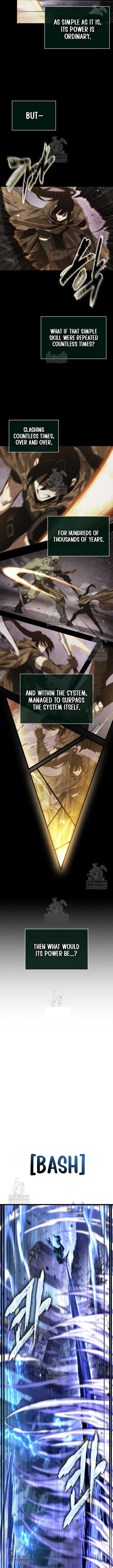 The World After The Fall 212 6