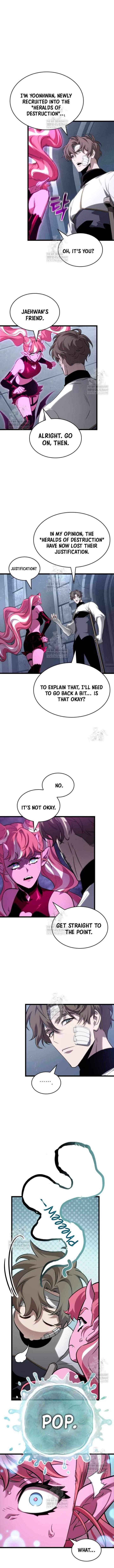 The World After The Fall 219 3