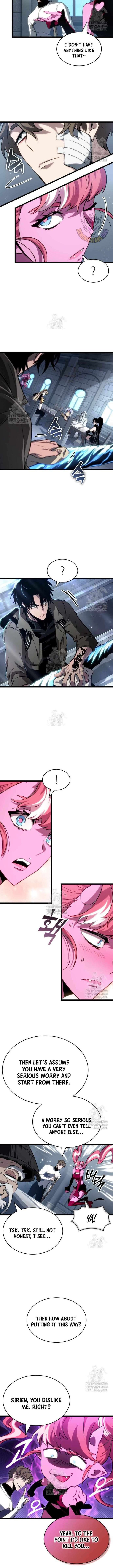 The World After The Fall 219 6