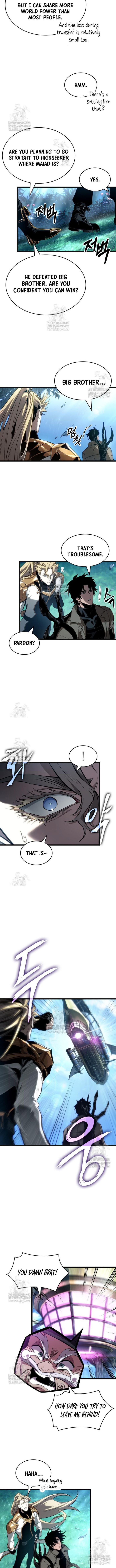 The World After The Fall 220 10