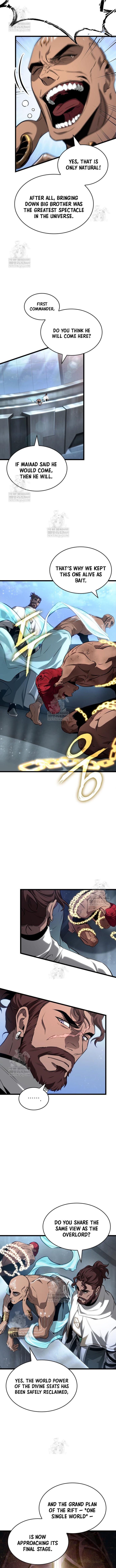 The World After The Fall 220 12