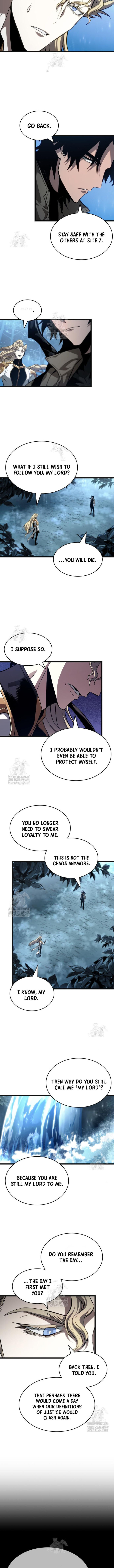 The World After The Fall 220 7