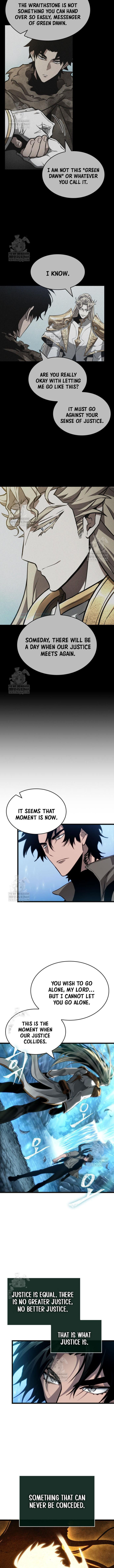 The World After The Fall 220 8