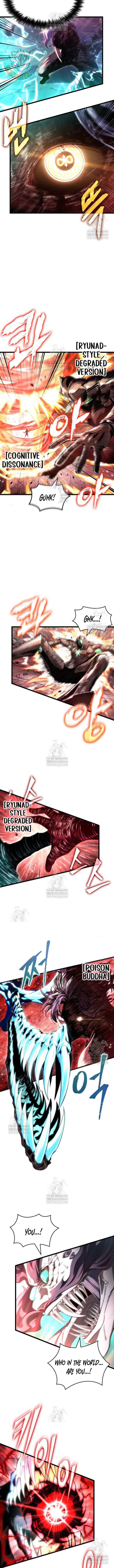 The World After The Fall 224 12