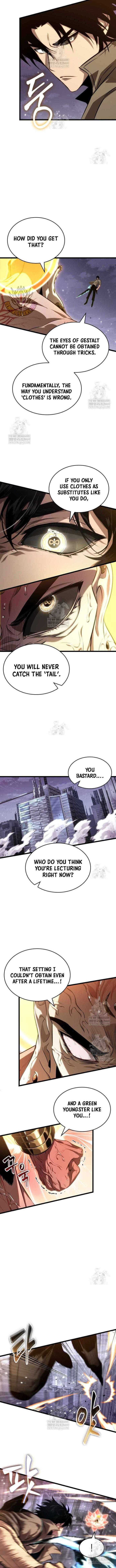 The World After The Fall 225 10