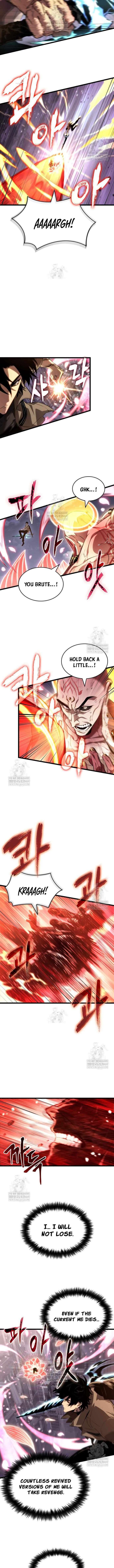 The World After The Fall 225 11