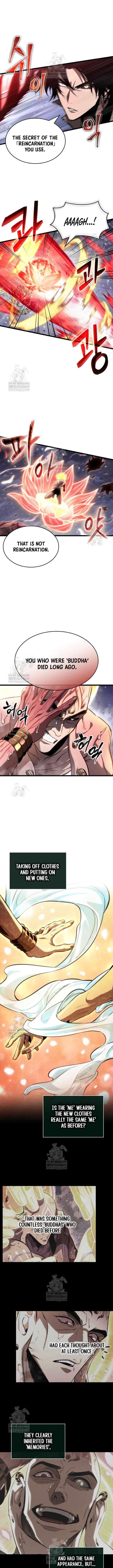 The World After The Fall 225 6