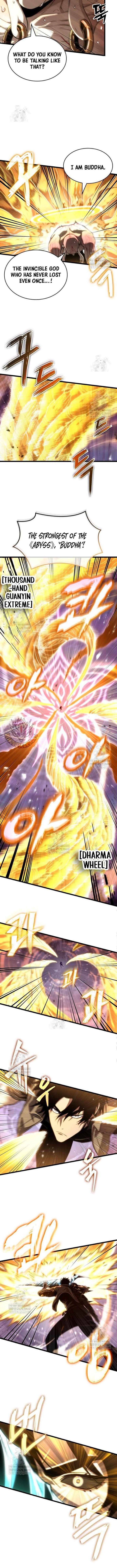 The World After The Fall 225 8