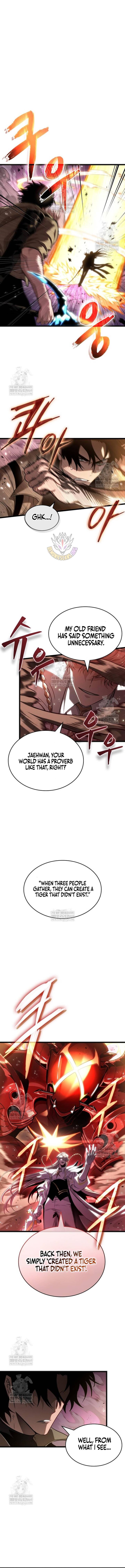 The World After The Fall 226 11