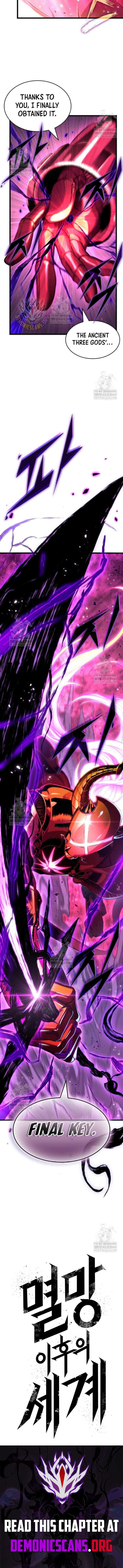 The World After The Fall 227 15