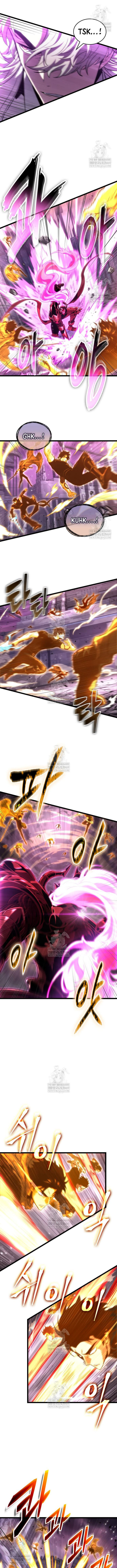 The World After The Fall 227 4