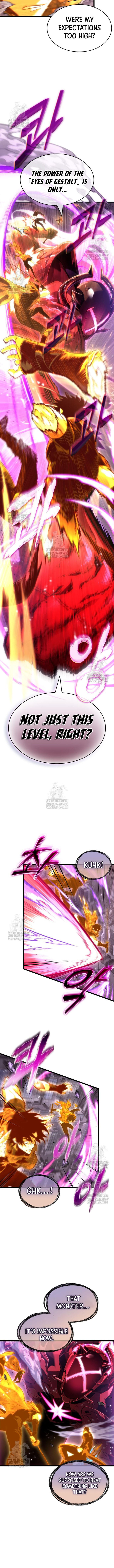 The World After The Fall 227 6