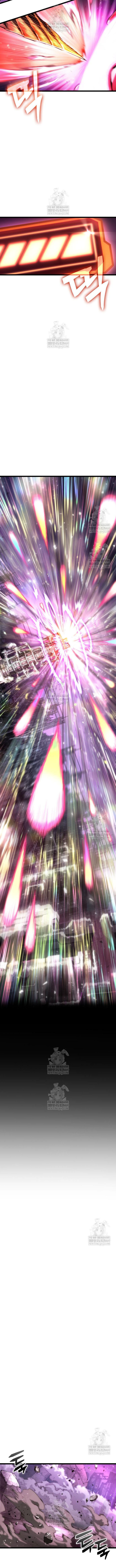 The World After The Fall 228 15