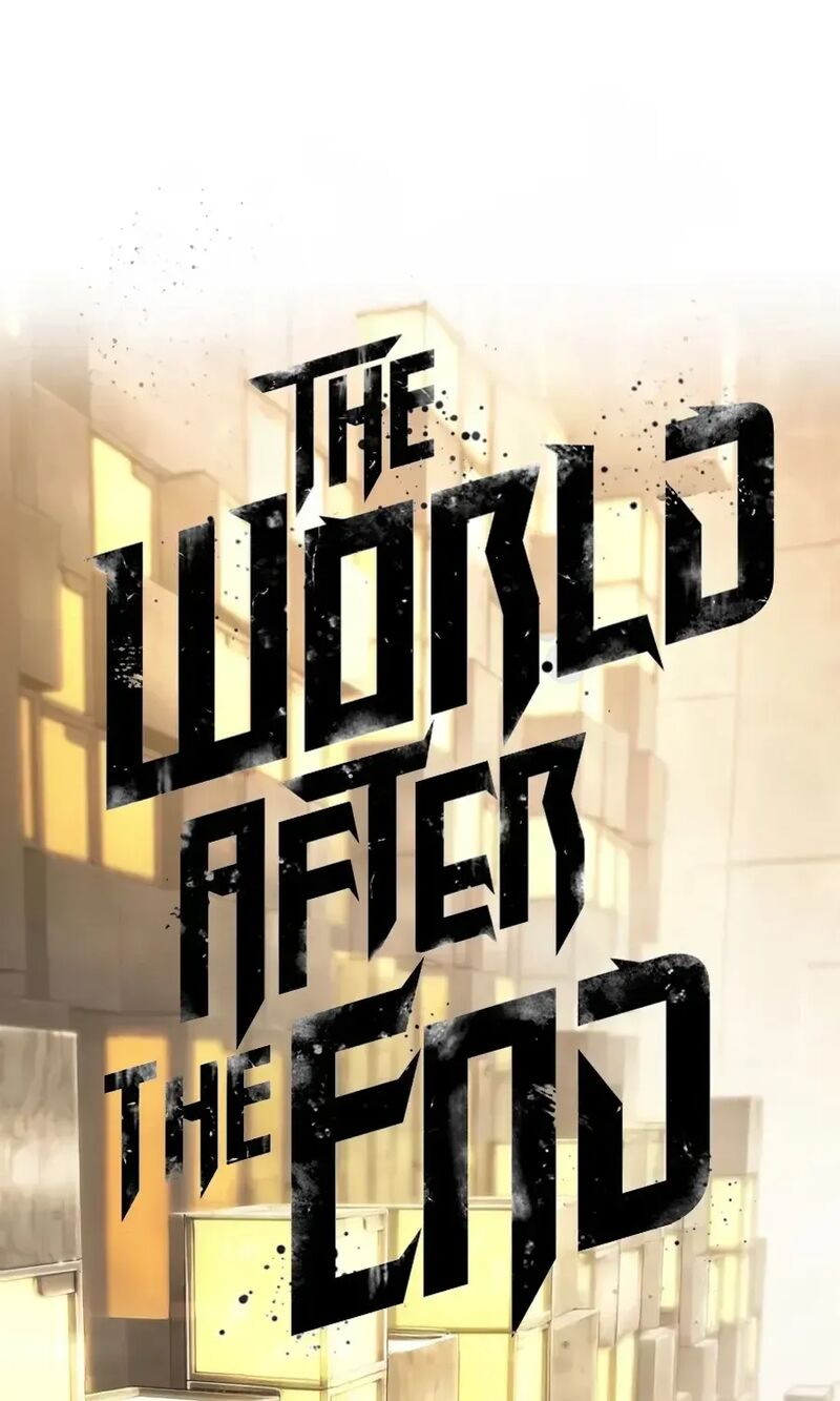 The World After The Fall 238 2