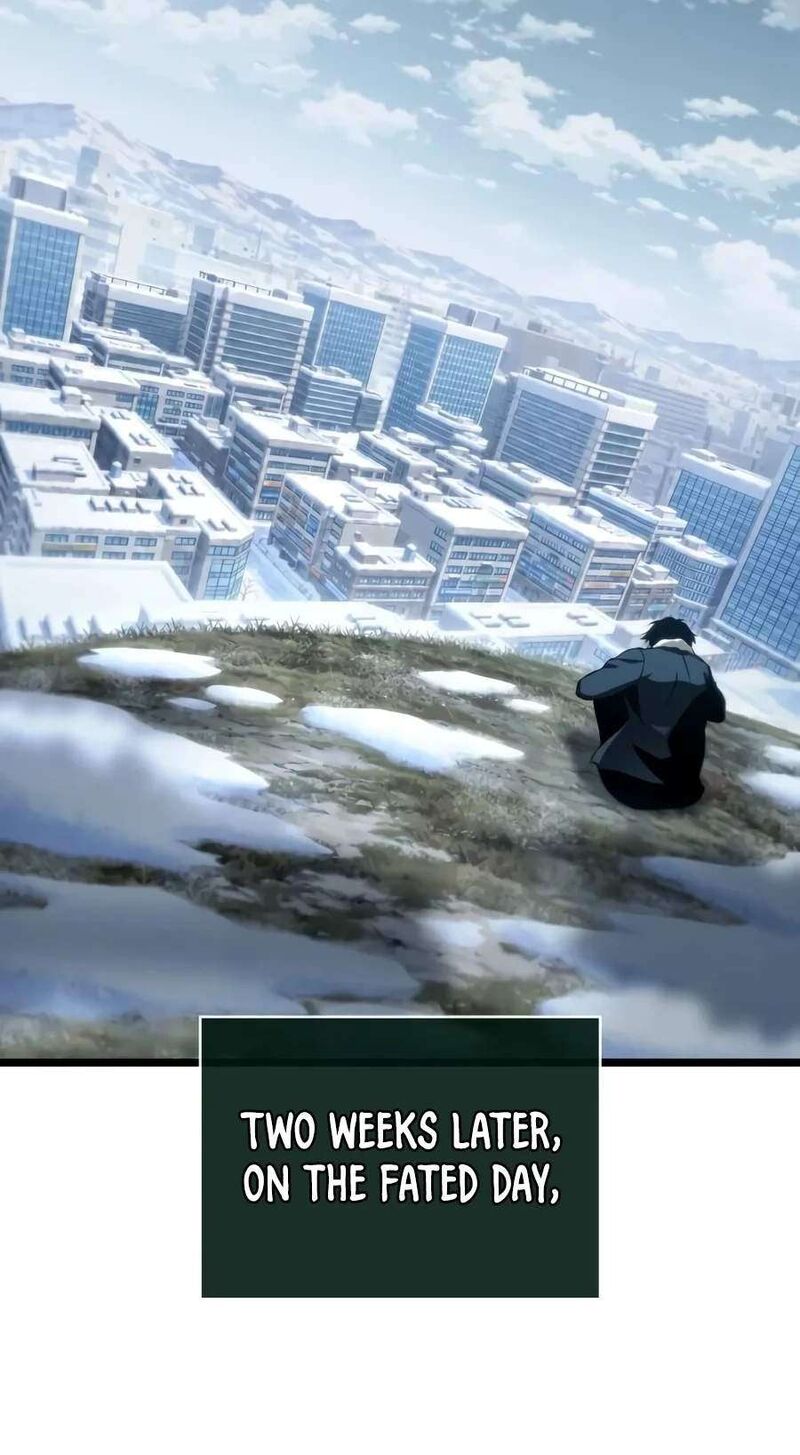 The World After The Fall 257 43
