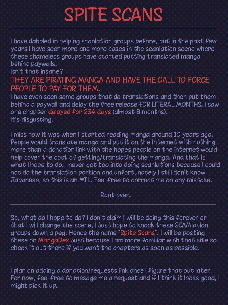 The Worlds Best Assassin Reincarnated In A Different World As An Aristocrat 42a 1