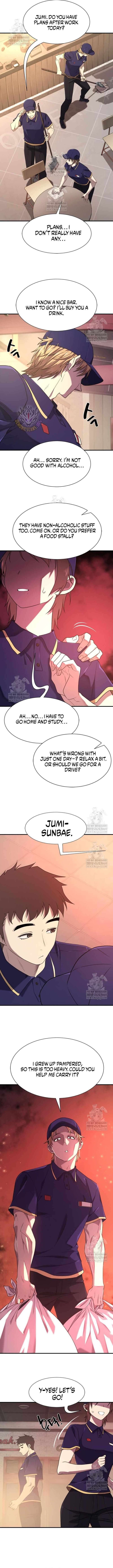 The Worlds Best Engineer 217 10